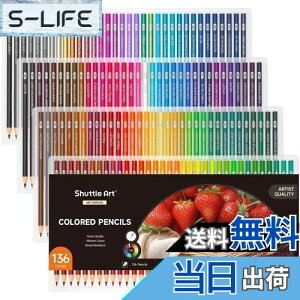 yzShuttle Art FM J[y 136FZbg l̓hG XPb` CXg  蒠 m[hqp v[g Ewj