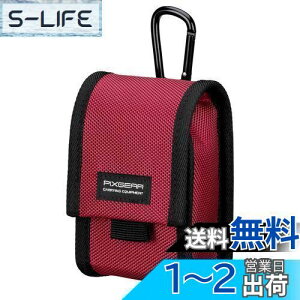 yznNo HAKUBA fW^JP[X sNXMA ^t03 MTCY bh 0.25L J|[` fWJ KWFbgP[X op[\łK[h SPG-TG03CCMRD