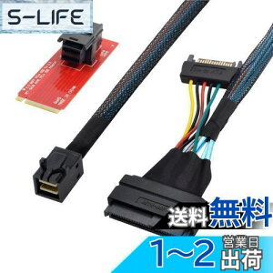yzCHENYANG U.2 U2LbgSFF-8639C{[hpIntel SSD 750 p3600 p3700 M.2 SFF-8643 NVME PCIe SSDA_v^[P[u