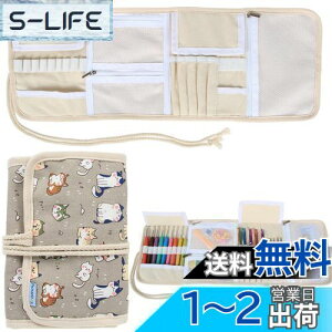 yzTeamoy 荠j[P[X jE҂ݕpi [ ړ v[g(j܂܂ȂjL