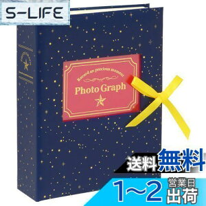 yzZLZC SEKISEI Ao |Pbg n[p[nEX t[Ao L200e L 151~200 X^[ XP-3333