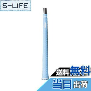 yzelitegrips(G[gObv) StObv X^^[hV[Y y S40 p[Cgu[ obNCȂ