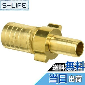 yzSANEI(TGC) Upi ٌaJbvO z[Xڑp z[Xa2515mmp PL20-1-25X15