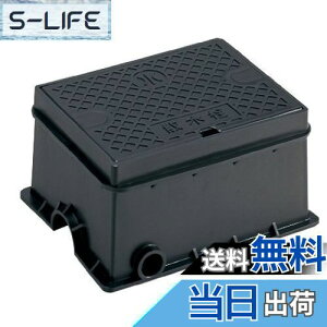 yzSANEI(TGC) U{bNX z[XȂ܂܃t^ł ʗp Ȃ  R81-9-D