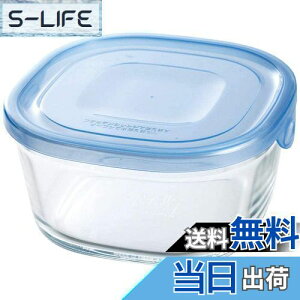 yziwaki(CL) NEWpbN&W(ANAu[)p^ KBT3240BLN