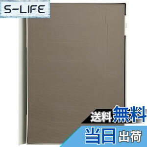 yzg~[ebN(TOMYTEC)TOMIX NQ[W ԗP[X 10p 20m 6217 S͌^pi