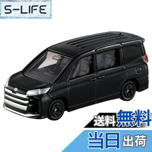 yz^Jg~[ g~J No.50 g^ mA () ~jJ[  3Έȏ