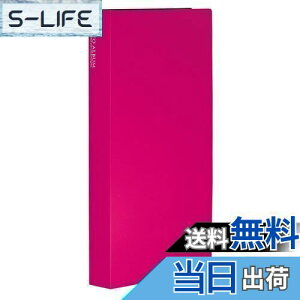 yzZLZC SEKISEI Ao |Pbg tHgAo LTCY 300e L 201~300 sN KP-300