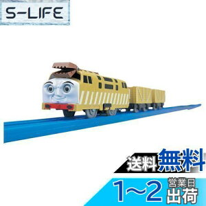 yzv[ g[}X TS-09 fB[[10