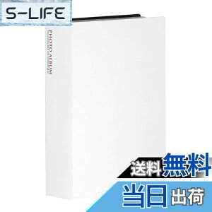 yzZLZC SEKISEI Ao |Pbg tHgAo LTCY 240e L 201~300 zCg KP-240