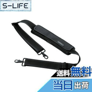 yzGR pV_[xg Xg[g BMA-SH01BK