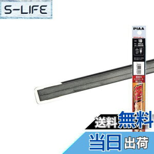 yzPIAA Cp[ ւS 305mm ̓VR[g VRS 1{ Ĕ1D [dl SUD305