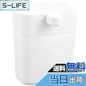 yzSANEI(Ж:Oh𐻍쏊)VÑfBXyT[ Hܓ [ vbV zCg PW1711-W