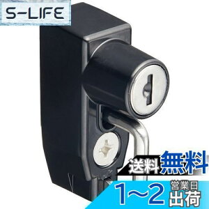 yzLW}(Kijima) oCNp[c wbgbN z_[ X`[ h~ M6{gŒ ėp ubN 303-1531