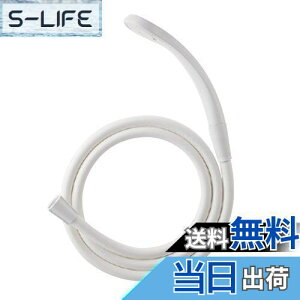 yzSANEI(TGC) V[Zbg ߐ A_v^[t zCg PS321-CTA-MW2