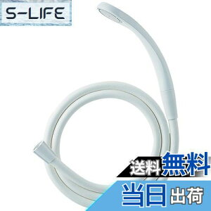 yzSANEI(TGC) ᐅpV[Zbg ߐ25% Abv zCg 1.6m A_v^[5t PS321B-CTA-MW2