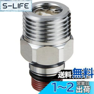 yzSANEI(TGC) A_v^[ SANEI򍬍p t~ٓ PT209-13