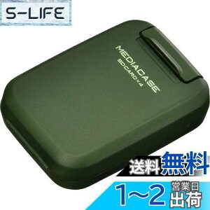yznNo HAKUBA |[^ufBAP[X S (SD/MicroSDJ[hp) e4[ O[ ѓdh~ ՌzNbV̗p PP Xgbvz[t RpNg DMC-20SSDGR 497718737