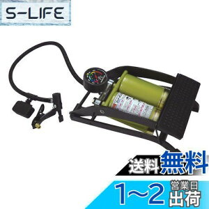 yzG}[\(Emerson) ނNN_uV_[tbg|v _u|v J[L ڈɕ֗Ȓujtx̓[^[̗p c݂ό`ɋt[ VS