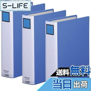 yzLOW(Kingjim) LOt@C A4 ^e 2475GXA 3pbN 2475GXA-3