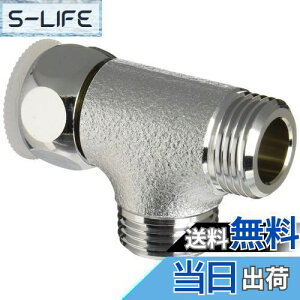 yzSANEI(TGC) zǕi Ѓibgx[J`[Y ܃ibg] pbLt G1/2 T6-6XG-13