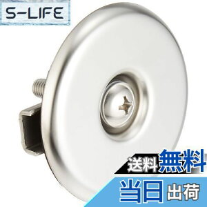 yzSANEI(TGC) i oXϊW svӂ hCo[ a48~56mmp R722