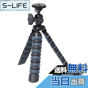 yzETSUMI ~jOr t[[withX}[gtHA_v^[ ubN E-6504