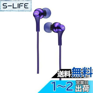 yzJVCPEbh JVC HA-FX26-V Cz L Ji^ oCIbg