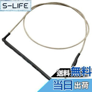 yzMusiclily n[hX^C NVbNM^[psbNAbv.sG]