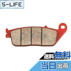 yzfCgi(Daytona) oCNp u[Lpbh ԃpbh(Z~^pbh) NC750(14-21) GB350(21) CBR250RR(17-21) u250(17-21) }WFXeBS(14-21) VOiXX125(16-20) VXg[250(17-21) 