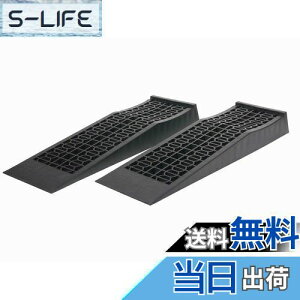 yzG}[\(Emerson) J[X[v ω׏d2t グ65mm S700mm [_EԂ̃WbLAbv̕⏕ȒPȉƂ ICȂǂ̍Ƃ Eւɂ֎~ߎdl 