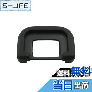 yzJJC ACJbv y^bNX Pentax K100D Super K100D K20D K2000 K-m K10D Ή FO ݊