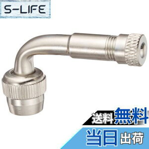 yzfCgi(Daytona) oCNp GAouGNXeV 90° 91106