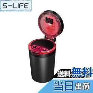 yzY(EXEA) ԓpi DM (GNZA) \[[OAbV ubN ED-183 hNz_[^ LEDt