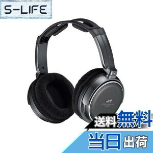 yzJVCPEbh JVC HA-RZ510 wbhz L ^ XeI ubN p(erEQ[) 1.2m+2.3mR[ht