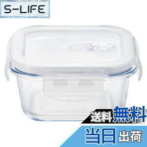 yzAfA(ADERIA) NbNbN XNGA300WT 300ml e탌WΉ 4ʃbN KXe H8764 ۑe KX LjX^[ ϔMe e  ϔMKXe r 