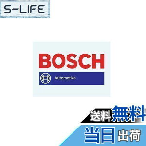 yzBOSCH Yԗp ApCp[u[h H409 400mm