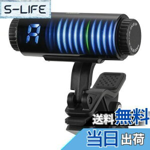 yzKORG(RO) M^[/x[Xp Nbv`[i[ Sledgehammer Pro SH-PRO 3DrWA\ ±0.1Zg̍x Xg{`[jO y RpNg