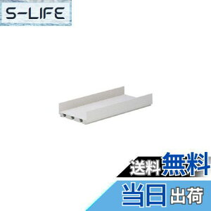 yzKATO NQ[W ˉwv[g 23-232 S͌^pi