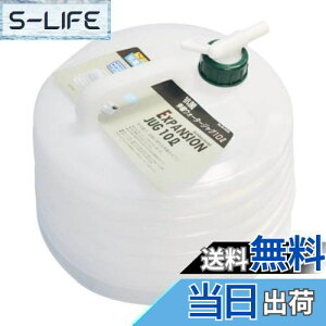 yzLveX^bO RېLkEH[^[WO10L M-1429