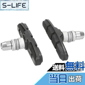 yzV}m(SHIMANO) MT70T3u[LV[Zbg BR-M530K Y8BM9810A