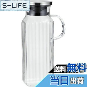 yziwaki(CL) XNGAT[o[ct 1L XeXW K296KT-SV