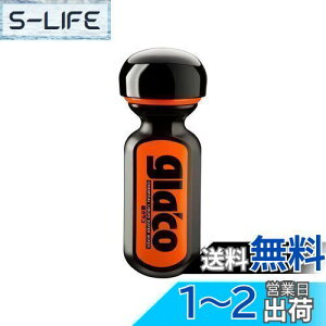 yz\tg99(SOFT99) glaco(KR)  KR 70ml ԗptgKXEKXyу~[(KX)̝p 04146