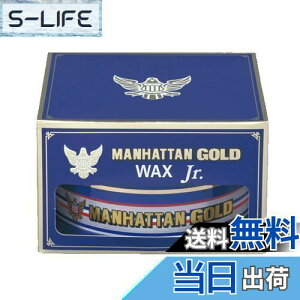 yzSurLuster(VAX^[) }nb^S[h bNX WjA 100g Ō`bNX J[bNX VRJioX  X|Wt c  ی  ShF M-03