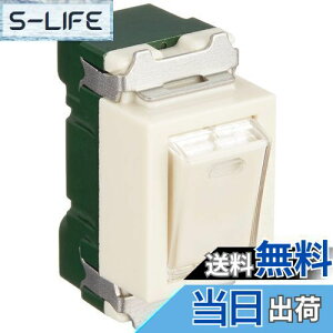 yzpi\jbN(Panasonic) tJ[ XCb` WN5051