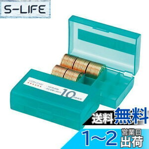 yzI[vH RCP[X 10~d(100[) M-10W 