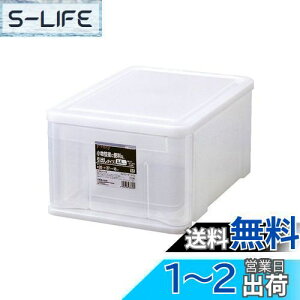 yzVn(Tenma) gVvȏ[P[X { vNV[P[X ςݏd˂Ďgpł[{bNX o NAP[X yF NAi`z yTCY Sz 