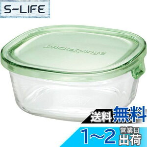 yziwaki CL ϔMKX ۑe O[ p^ S 450ml ͂ 1V pbN&W
