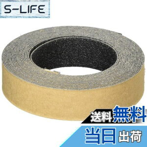 yzgXRR(TRUSCO) mXbve-vOp5m×25W