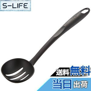 yzeBt@[  Xg[i[ iC LYɂ H@Ή uGsX Xg[i[v 274469